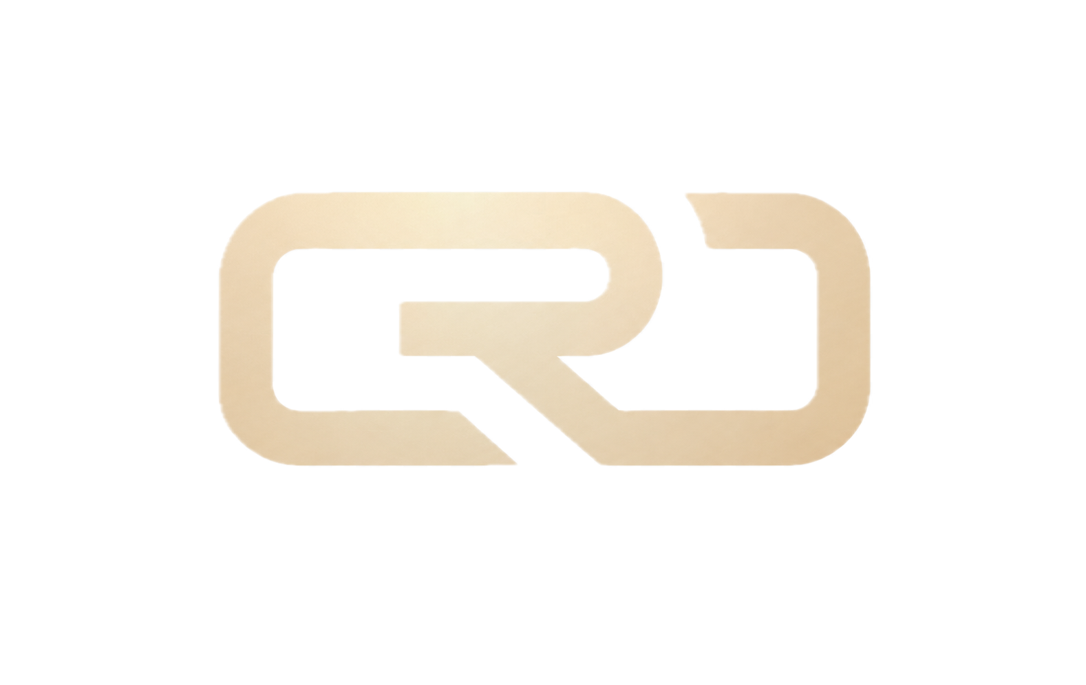 CRD Berlin